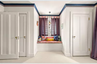 2417 Fair Avenue, Columbus, OH 43209 - Photo 32