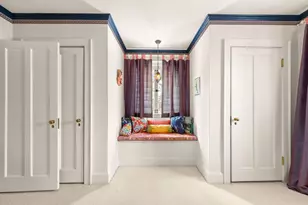 2417 Fair Ave, Columbus, OH 43209 - Photo 32