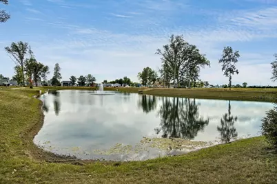 3 Grismill Drive, Ashville, OH 43103 - Photo 34