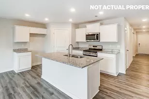 3 Grismill Dr, Ashville, OH 43103 - Photo 4