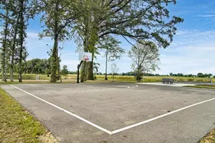 3 Grismill Dr, Ashville, OH 43103 - Photo 38