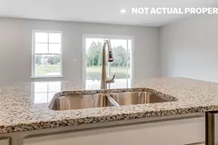 3 Grismill Dr, Ashville, OH 43103 - Photo 12