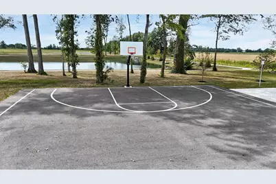 3 Grismill Drive, Ashville, OH 43103 - Photo 36