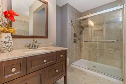 690 W Maple Street, Granville, OH 43023 - Photo 30