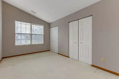 690 W Maple Street, Granville, OH 43023 - Photo 40