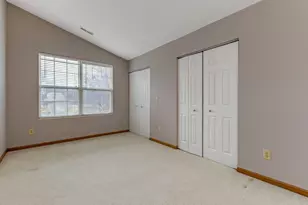 690 W Maple St, Granville, OH 43023 - Photo 40