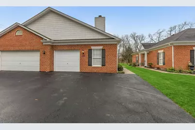 690 W Maple Street, Granville, OH 43023 - Photo 1