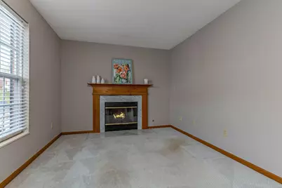 690 W Maple Street, Granville, OH 43023 - Photo 12