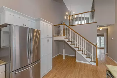 690 W Maple Street, Granville, OH 43023 - Photo 34