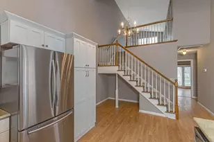 690 W Maple St, Granville, OH 43023 - Photo 34