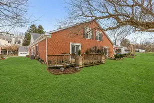 690 W Maple St, Granville, OH 43023 - Photo 46