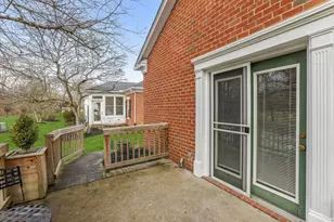 690 W Maple St, Granville, OH 43023 - Photo 44