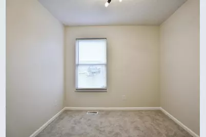 989 Lavender Lane, Columbus, OH 43207 - Photo 26