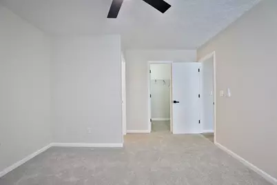 989 Lavender Lane, Columbus, OH 43207 - Photo 30