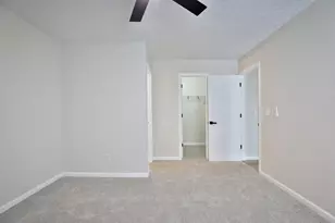 989 Lavender Ln, Columbus, OH 43207 - Photo 30