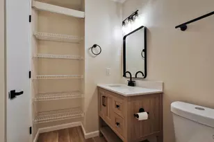 989 Lavender Ln, Columbus, OH 43207 - Photo 24