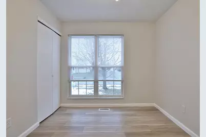 989 Lavender Lane, Columbus, OH 43207 - Photo 8