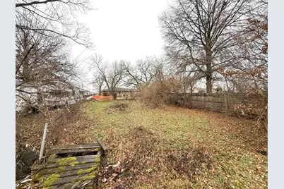 1815 Brown Road, Columbus, OH 43223 - Photo 6