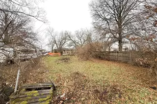 1815 Brown Rd, Columbus, OH 43223 - Photo 6