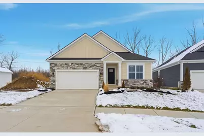 73 Corsica Way, Delaware, OH 43015 - Photo 2