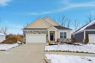 73 Corsica Wy, Delaware, OH 43015 - Photo 2