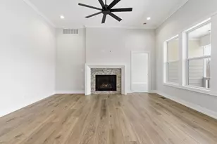 73 Corsica Wy, Delaware, OH 43015 - Photo 6
