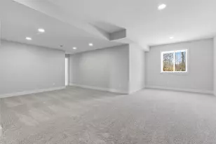 73 Corsica Wy, Delaware, OH 43015 - Photo 34