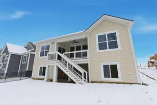 73 Corsica Wy, Delaware, OH 43015 - Photo 44