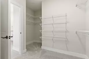 73 Corsica Wy, Delaware, OH 43015 - Photo 28