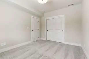 73 Corsica Wy, Delaware, OH 43015 - Photo 40