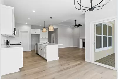 73 Corsica Way, Delaware, OH 43015 - Photo 20