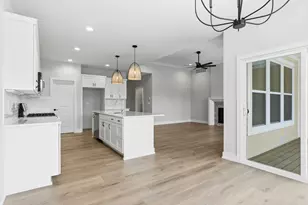 73 Corsica Wy, Delaware, OH 43015 - Photo 20