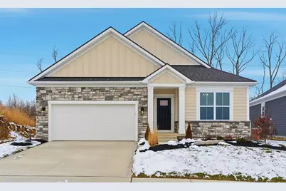 73 Corsica Way, Delaware, OH 43015 - Photo 1