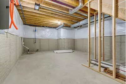 73 Corsica Way, Delaware, OH 43015 - Photo 42