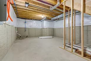 73 Corsica Wy, Delaware, OH 43015 - Photo 42