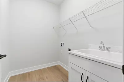 73 Corsica Way, Delaware, OH 43015 - Photo 32