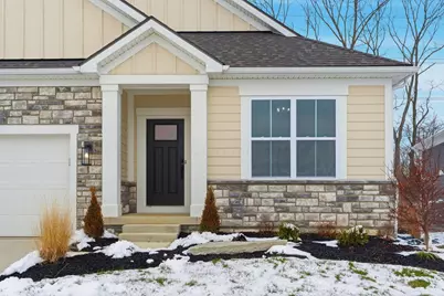 73 Corsica Way, Delaware, OH 43015 - Photo 4