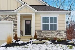 73 Corsica Wy, Delaware, OH 43015 - Photo 4