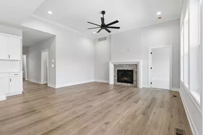 73 Corsica Way, Delaware, OH 43015 - Photo 8