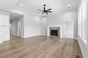 73 Corsica Wy, Delaware, OH 43015 - Photo 8