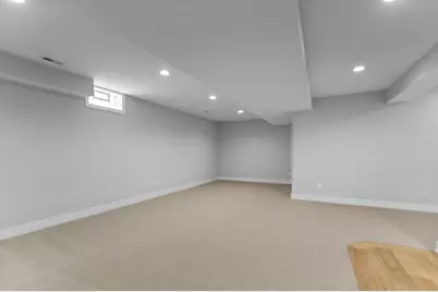 4041 Captains Circle, Lewis Center, OH 43035 - Photo 34