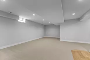 4041 Captains Cir, Lewis Center, OH 43035 - Photo 34