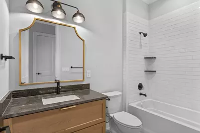 4041 Captains Circle, Lewis Center, OH 43035 - Photo 32