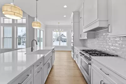 4041 Captains Circle, Lewis Center, OH 43035 - Photo 16