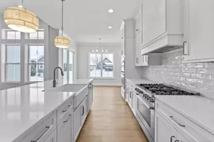 4041 Captains Cir, Lewis Center, OH 43035 - Photo 16