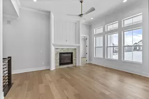 4041 Captains Cir, Lewis Center, OH 43035 - Photo 10