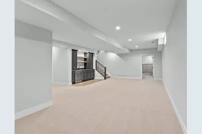 4041 Captains Circle, Lewis Center, OH 43035 - Photo 36