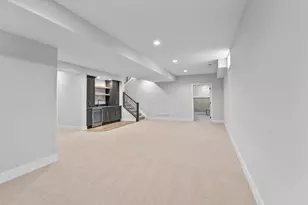 4041 Captains Cir, Lewis Center, OH 43035 - Photo 36