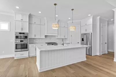 4041 Captains Circle, Lewis Center, OH 43035 - Photo 12