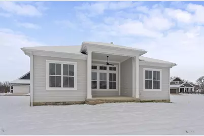 4041 Captains Circle, Lewis Center, OH 43035 - Photo 50